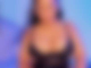 Letizia-Westland's Live Sex Cam Show