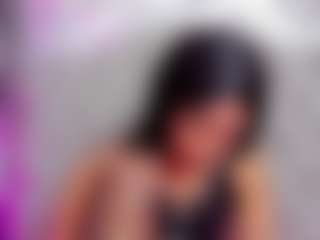 LuciaSex's Live Sex Cam Show