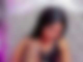 LuciaSex's Live Sex Cam Show