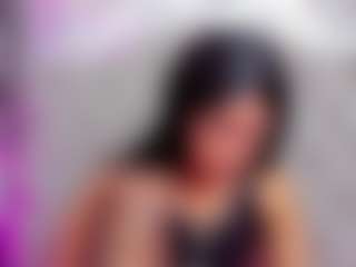 LuciaSex's Live Sex Cam Show
