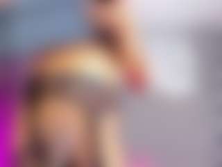 LuciaSex's Live Sex Cam Show