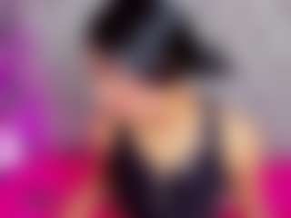 LuciaSex's Live Sex Cam Show