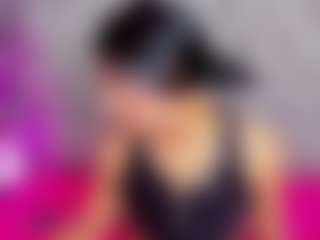 LuciaSex's Live Sex Cam Show