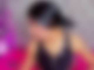 LuciaSex's Live Sex Cam Show