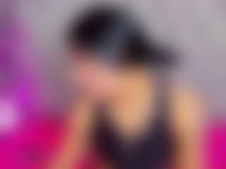 LuciaSex's Live Sex Cam Show
