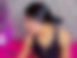 LuciaSex's Live Sex Cam Show