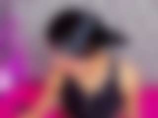 LuciaSex's Live Sex Cam Show