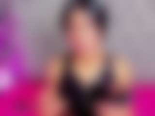 LuciaSex's Live Sex Cam Show