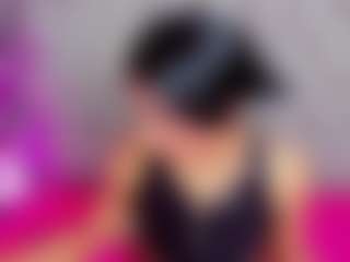 LuciaSex's Live Sex Cam Show