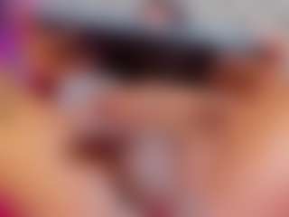 LuciaSex's Live Sex Cam Show