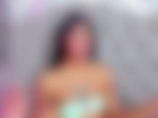 LuciaSex's Live Sex Cam Show