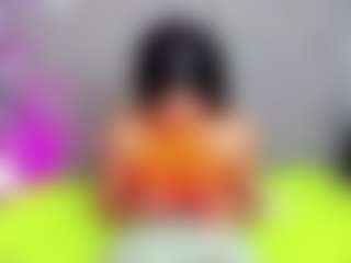 LuciaSex's Live Sex Cam Show