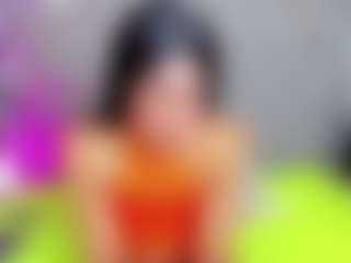 LuciaSex's Live Sex Cam Show