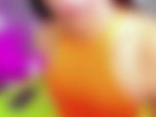LuciaSex's Live Sex Cam Show