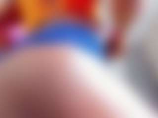 LuciaSex's Live Sex Cam Show