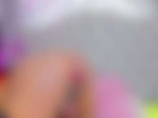 LuciaSex's Live Sex Cam Show