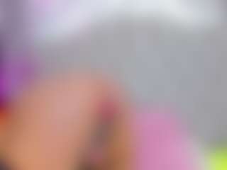 LuciaSex's Live Sex Cam Show