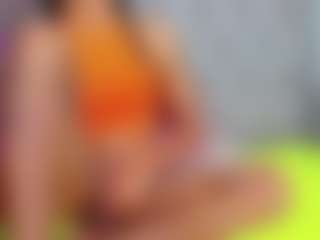 LuciaSex's Live Sex Cam Show
