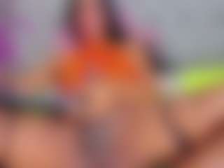LuciaSex's Live Sex Cam Show