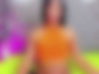 LuciaSex's Live Sex Cam Show