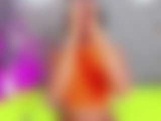 LuciaSex's Live Sex Cam Show