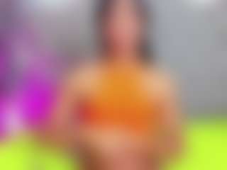 LuciaSex's Live Sex Cam Show