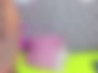 LuciaSex's Live Sex Cam Show