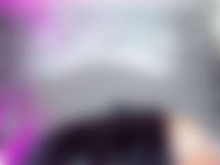 LuciaSex's Live Sex Cam Show