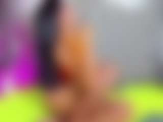 LuciaSex's Live Sex Cam Show