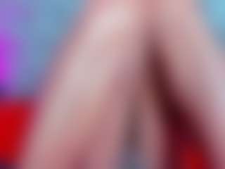 LuciaSex's Live Sex Cam Show