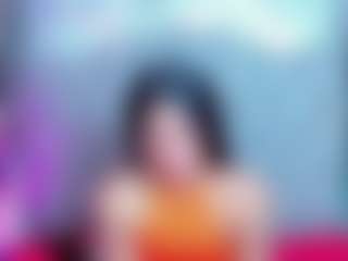 LuciaSex's Live Sex Cam Show