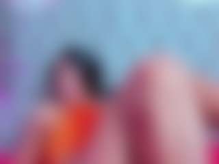 LuciaSex's Live Sex Cam Show