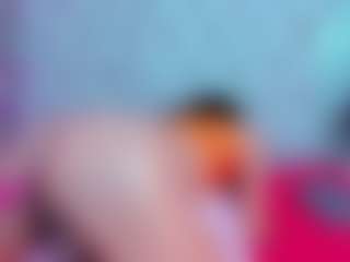 LuciaSex's Live Sex Cam Show