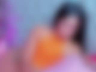 LuciaSex's Live Sex Cam Show