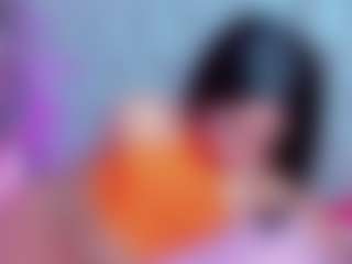 LuciaSex's Live Sex Cam Show