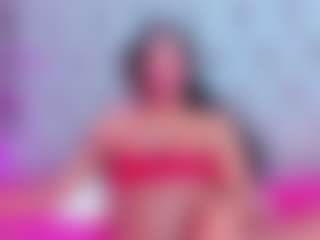 LuciaSex's Live Sex Cam Show