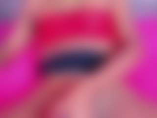 LuciaSex's Live Sex Cam Show