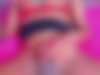 LuciaSex's Live Sex Cam Show