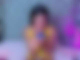 LuciaSex's Live Sex Cam Show