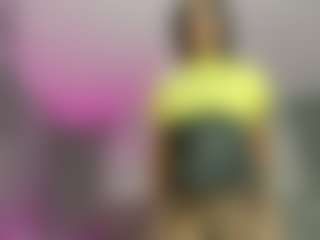 LuciaSex's Live Sex Cam Show