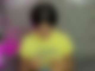 LuciaSex's Live Sex Cam Show