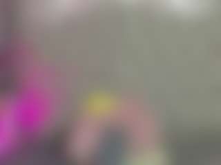 LuciaSex's Live Sex Cam Show