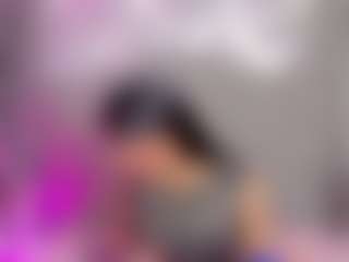 LuciaSex's Live Sex Cam Show