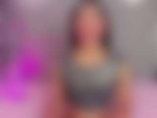 LuciaSex's Live Sex Cam Show