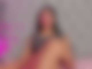 LuciaSex's Live Sex Cam Show