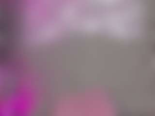 LuciaSex's Live Sex Cam Show
