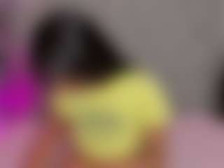 LuciaSex's Live Sex Cam Show