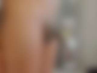LuciaSex's Live Sex Cam Show