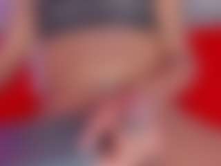 LuciaSex's Live Sex Cam Show