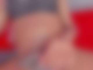 Live cam show with LuciaSex - Black Hair on Nude Chat * 1 On 1 Webcam Sex * Live Cam Show